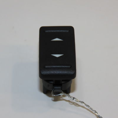 Commande leve-glace porte arrière gauche Ford FOCUS C-MAX (DM2) 1.8 tdci (2005-2007) 5 portes