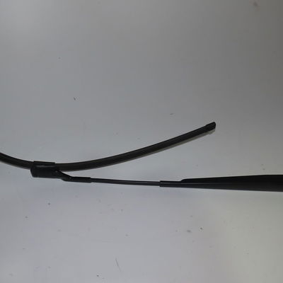 Bras essuie-glace avant gauche Volkswagen TOURAN (5T1) 1.6 tdi (2015-2016)