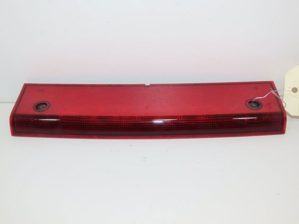 Feux stop supplementaire Ford FOCUS C-MAX (DM2) 1.8 tdci (2005-2007) 5 portes