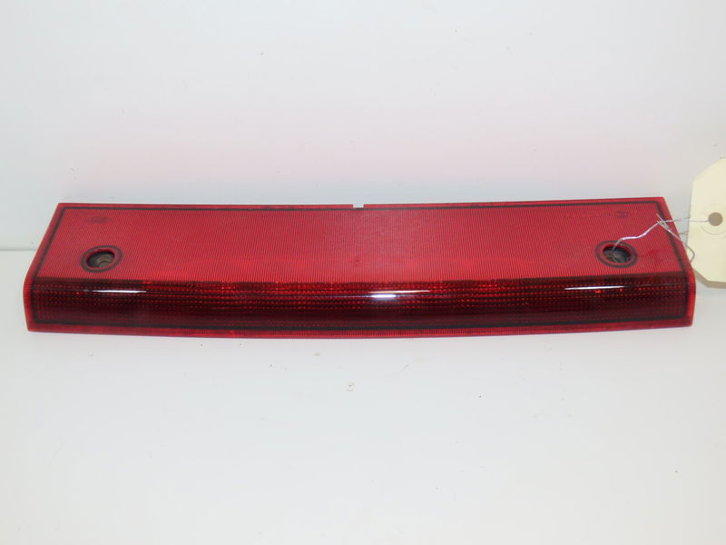 Feux stop supplementaire Ford FOCUS C-MAX (DM2) 1.8 tdci (2005-2007) 5 portes