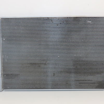 Condenseur clim Hyundai I20 I (PB, PBT) 1.2 (2008-2012)