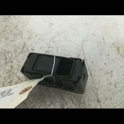 Commande lève-glace porte avant droite Dodge CALIBER 2.0 crd (2006)