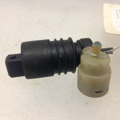 Pompe lave-glace avant Volkswagen GOLF III (1H1) 1.6 (1992-1997)