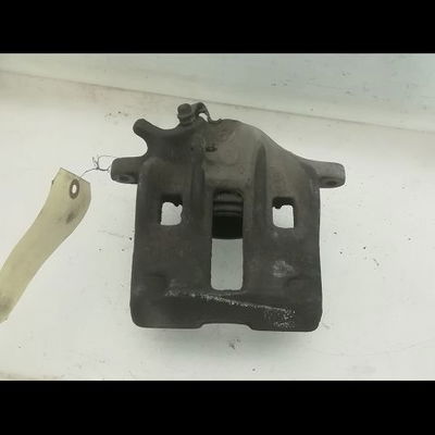 Etrier de frein avant droit Peugeot 406 (8B) 2.0 hdi 110 (1998-2001) 4 portes