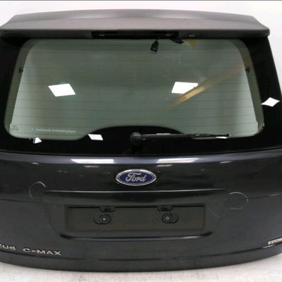 Hayon Ford FOCUS C-MAX (DM2) 1.8 tdci (2005-2007) 5 portes