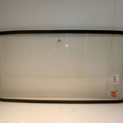 Glace porte battante Citroën C15 Camionnette-Monospace (VD_) 1.1 (1988-1996)