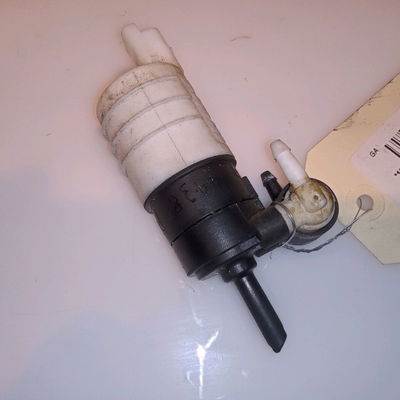 Pompe lave-glace avant Renault KANGOO (KC0-1_) 1.5 dci (2003)