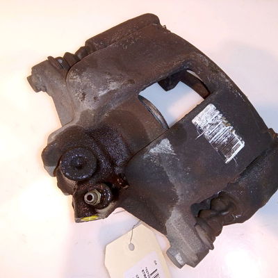 Etrier de frein avant droit Citroën XSARA PICASSO (N68) 1.6 hdi (2004-2011) 5 portes