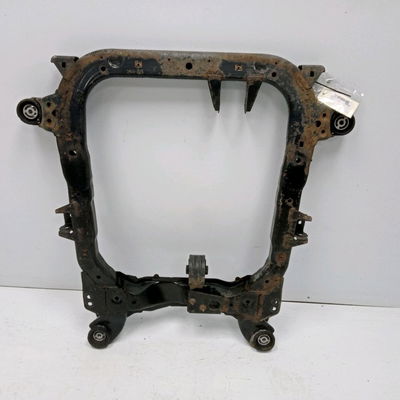 Berceau moteur avant Saab 9-3 Break (E50) 1.9 tid (2005-2015)