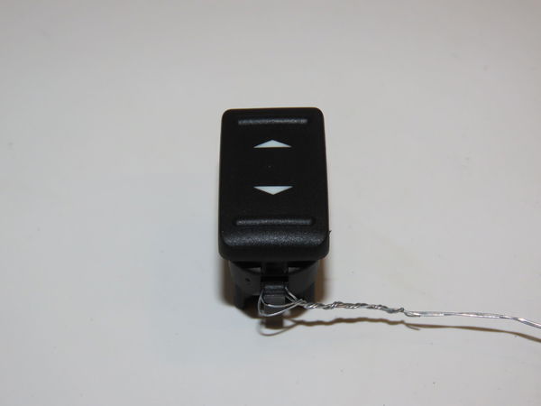 Commande leve-glace porte arrière droite Ford FOCUS C-MAX (DM2) 1.8 tdci (2005-2007) 5 portes
