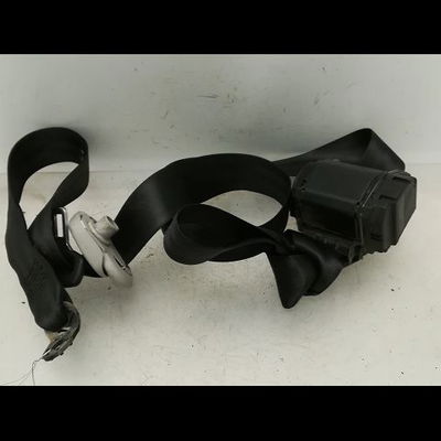 Ceinture arrière gauche Volkswagen GOLF IV Variant (1J5) 1.9 tdi (1999-2006)