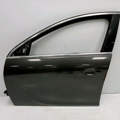 Porte avant gauche OPEL INSIGNIA