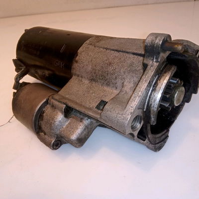 Démarreur Audi A4 B7 Avant (8ED) 2.0 tdi (2004-2008)