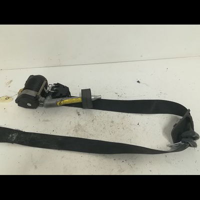 Ceinture avant droite Fiat PUNTO (176_) 1.7 td (176at) (1996-1999)
