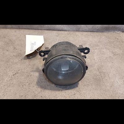 Phare antibrouillard avant droit Peugeot 307 (3A-C) 1.6 hdi (2005-2009) 5 portes