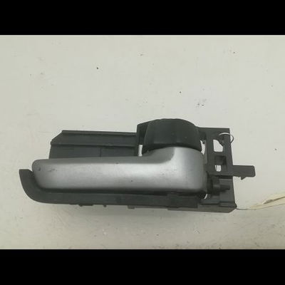Poignee int porte avd Opel AGILA (B) (H08) 1.0 (f68) (2008-2011)