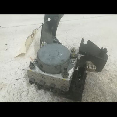 Unité hydraulique abs Dacia LOGAN (LS_) 1.5 dci (ls0k) (2006-2012)