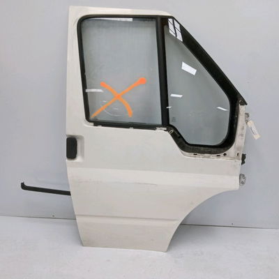 Porte avant droite Ford TRANSIT Camionnette (FA_ _) 2.0 di (fae_, faf_, fag_) (2000-2006)