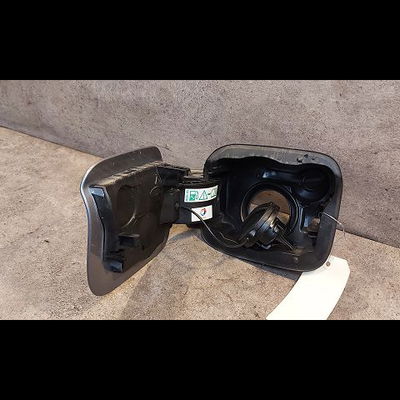 Volet de trappe carburant Citroën C-ELYSEE (DD_) 1.2 vti 82 (2014)