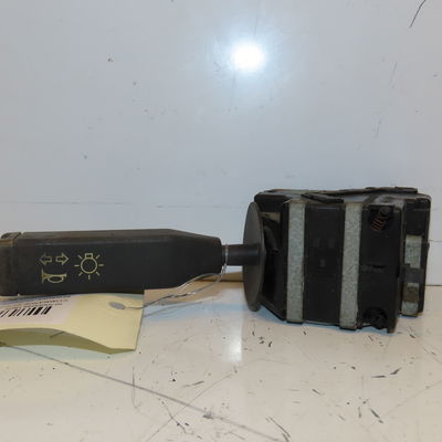 Commande clignotant Renault 19 I (B-C53_) 1.4 (b-c53p) (1989-1993)