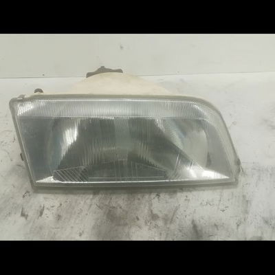 Phare droit Citroën ZX (N2) 1.1 (1991-1997)