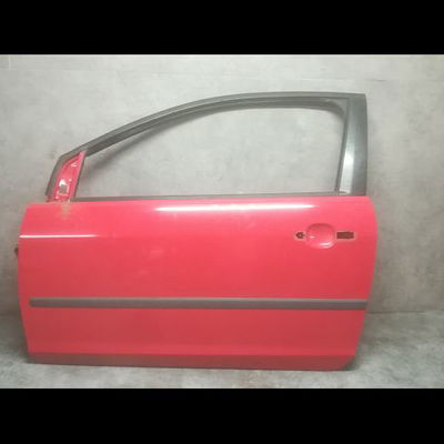 Porte avant gauche Ford FOCUS II (DA_, HCP, DP) 1.8 tdci (2005-2012)