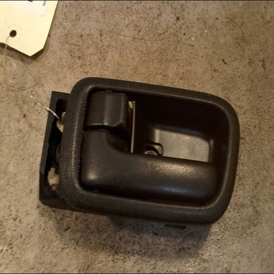 Poignee int porte arg Toyota RAV 4 II (_A2_) 2.0 d 4wd (cla20_, cla21_) (2001-2005)