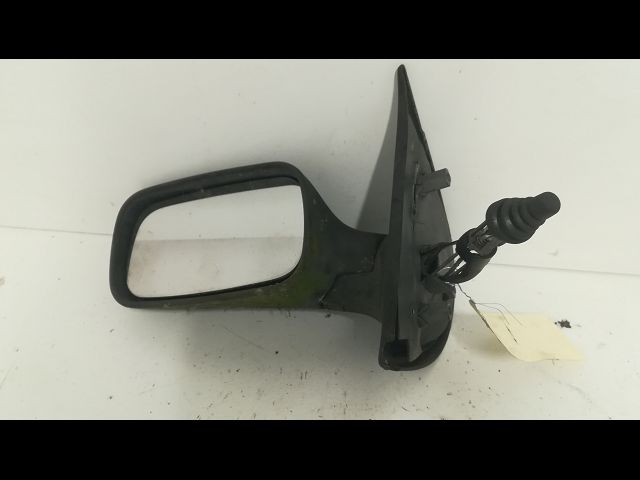 Retroviseur exterieur gauche Fiat PUNTO (176_) 1.7 td (176at) (1996-1999)