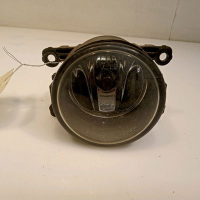Phare antibrouillard avant droit Renault MEGANE II (BM0-1_, CM0-1_) 1.6 16v (bm0c, cm0c) (2002-2008)