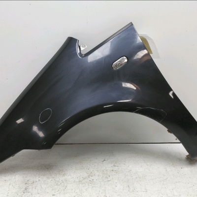 Aile avant gauche Ford FOCUS C-MAX (DM2) 1.8 tdci (2005-2007) 5 portes