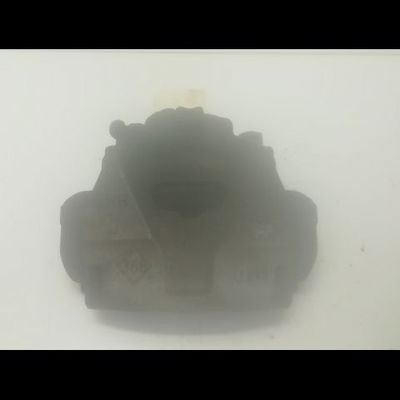 Etrier de frein avant droit Renault MEGANE III 3-5 portes (BZ0-1_, B3_) 1.6 16v hi-flex (bz03) (2008-2015)