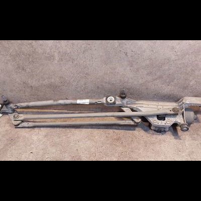 Moteur essuie-glace avant Ford FOCUS II (DA_, HCP, DP) 1.8 tdci (2005-2012)