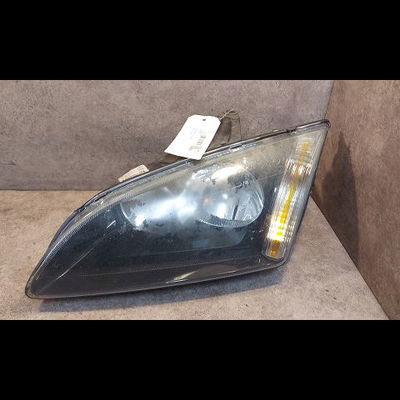 Phare gauche Ford FOCUS II (DA_, HCP, DP) 1.8 tdci (2005-2012)