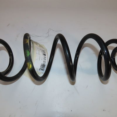 Ressort amortisseur ard Dacia SANDERO III Liberty 125 i.e. (m73) (2012)