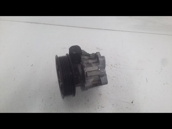 Pompe direction assistee Jaguar S-TYPE II (X200) 2.7 d (2004-2007)
