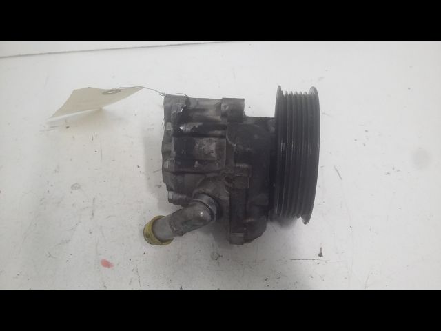 Pompe direction assistee Jaguar S-TYPE II (X200) 2.7 d (2004-2007)