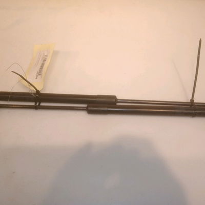 Verin droit hayon Volkswagen PASSAT B7 Variant (365) 2.0 tdi (2010-2014)