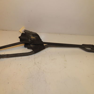 Moteur essuie-glace avant Ford TRANSIT Camion plate-forme-Châssis (E_ _) 2.5 td (eme-l-s, ene-l-s) (1994-2000)
