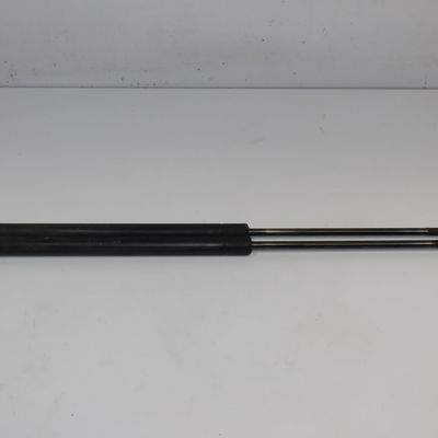 Verin droit hayon Audi A3 (8L1) 1.8 t (1996-2003)