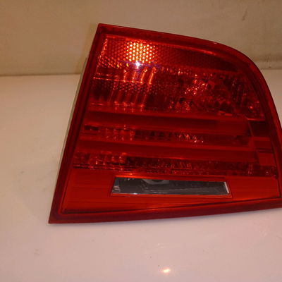 Feu arrière intérieur droit Bmw 3 Touring (E91) 318 d (2005-2007)