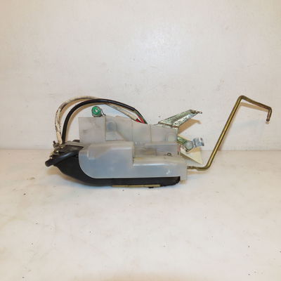 Serrure porte battante ar Toyota RAV 4 I Cabrio (_A1_) 2.0 4wd (sxa11) (1997-2000)