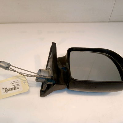 Retroviseur exterieur manuel droit Renault EXPRESS Camionnette-Monospace (F40_, G40_) 1.9 d (f40r) (1994-1998)