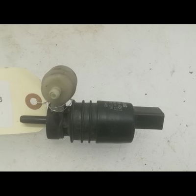 Pompe lave-glace avant Audi A4 B7 Avant (8ED) 1.9 tdi (2004-2008)