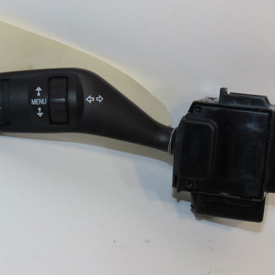 Commande clignotant Ford FOCUS C-MAX (DM2) 1.8 tdci (2005-2007) 5 portes