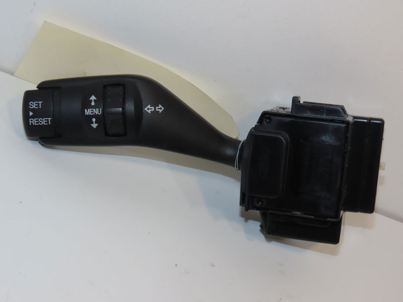 Commande clignotant Ford FOCUS C-MAX (DM2) 1.8 tdci (2005-2007) 5 portes