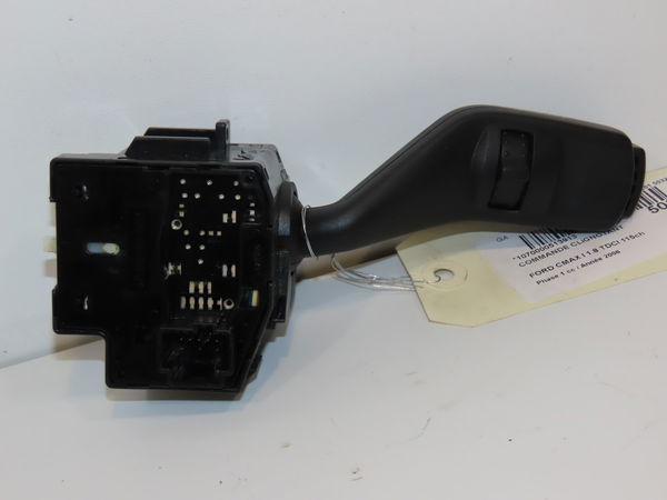 Commande clignotant Ford FOCUS C-MAX (DM2) 1.8 tdci (2005-2007) 5 portes