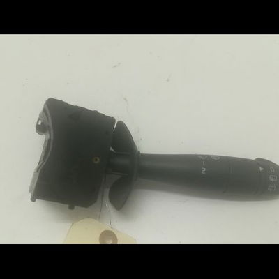 Commande essuie glace Dacia LOGAN MCV (KS_) 1.5 dci (ks0w) (2007-2012) 5 portes