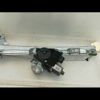 Mecanisme  moteur lève-glace avant droit Peugeot 308 I (4A_, 4C_) 1.6 hdi (2007-2014) 5 portes