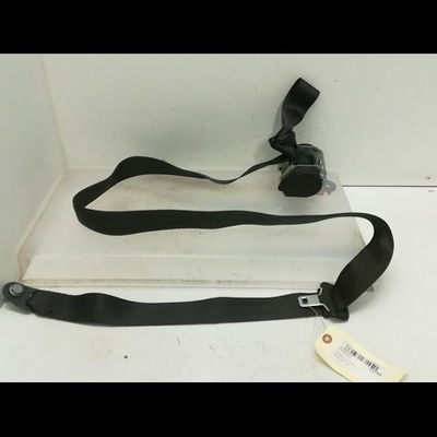 Ceinture arrière gauche Peugeot 308 I (4A_, 4C_) 1.6 hdi (2007-2014) 5 portes