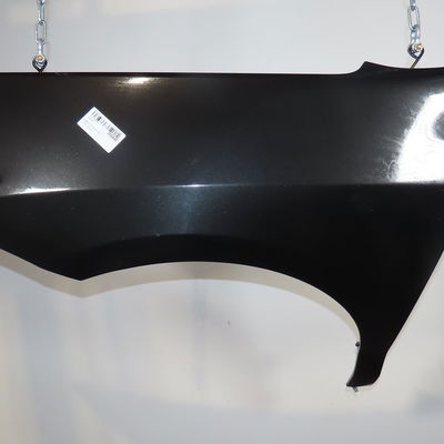 Aile avant gauche Renault LAGUNA Coupé (DT0-1) 2.0 dci (dt01, dt08, dt09, dt0k, dt12, dt1c, dt1d, dt1m,... (2008-2015) 2 portes